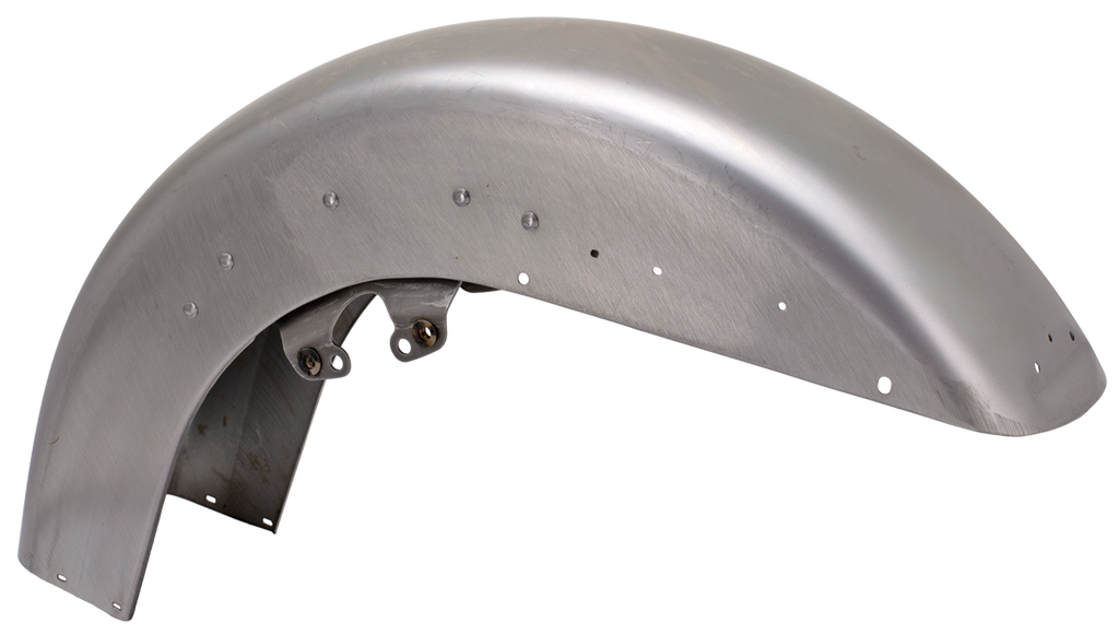 TOURING 2014 TO PRESENT FRONT FENDERS
