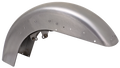 TOURING 2014 TO PRESENT FRONT FENDERS