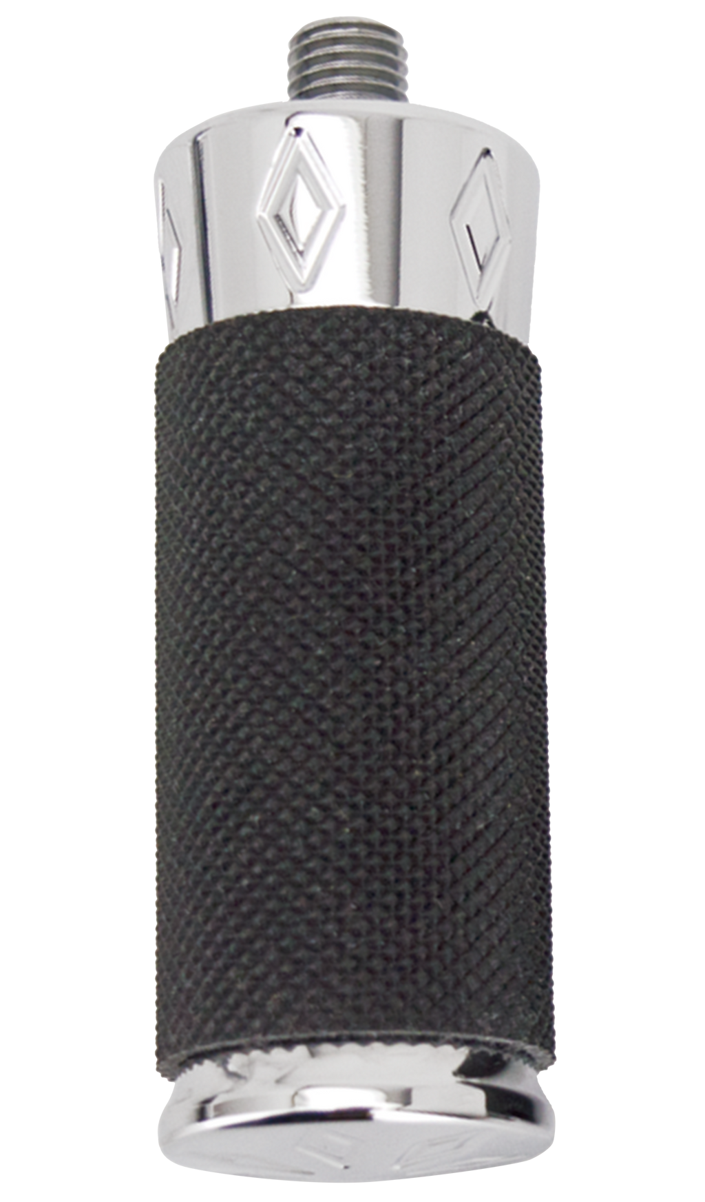 ARGYLE FOOT & SHIFTER PEGS