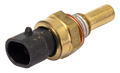 TOURING 2016 TO PRESENT COOLANT TEMPERATURE SENSOR