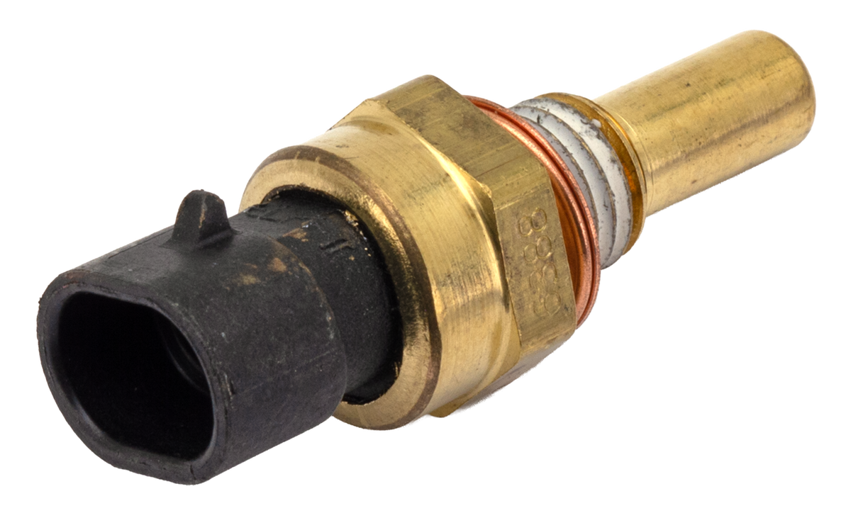 TOURING 2016 TO PRESENT COOLANT TEMPERATURE SENSOR