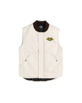 Loser Machine Condor II vest bone