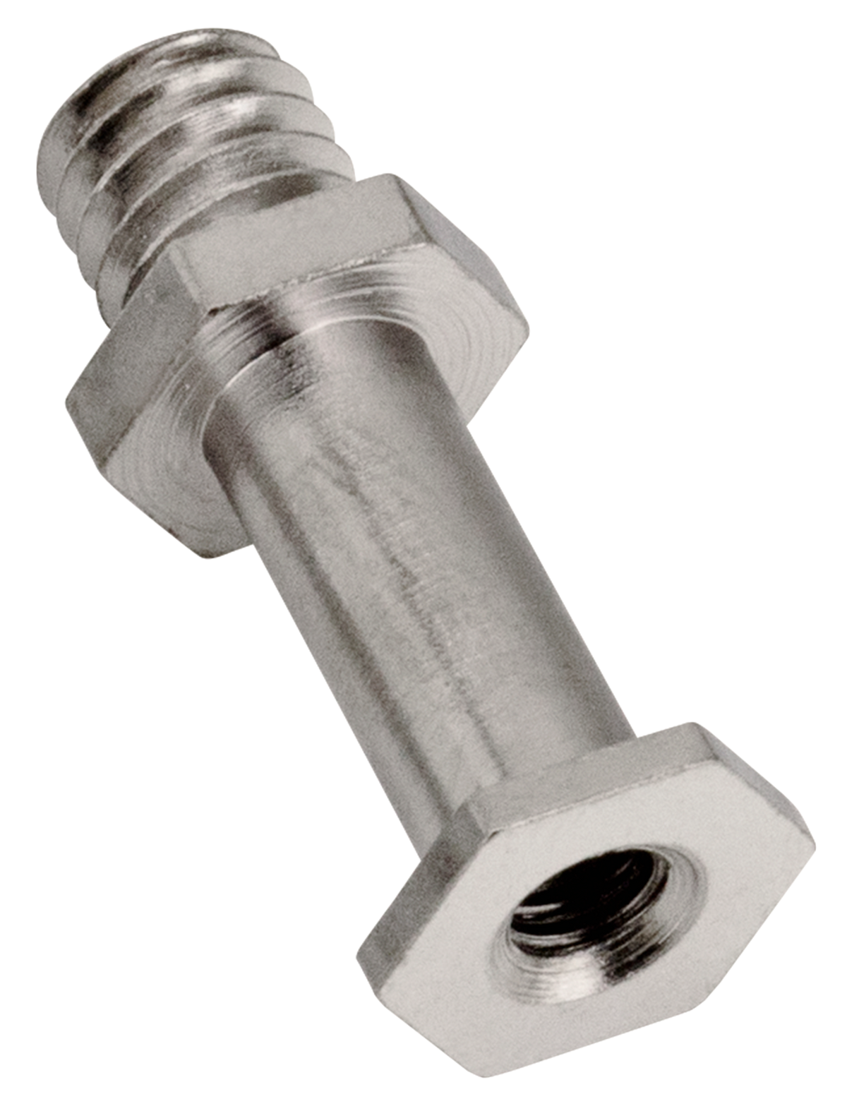 KICKSTART KIT AND REPLACEMENT PARTS FOR BIG TWIN