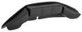 BATWING WINDSHIELD LUGGAGE POUCHES