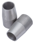 LOWER FORK DAMPER TUBE STOP