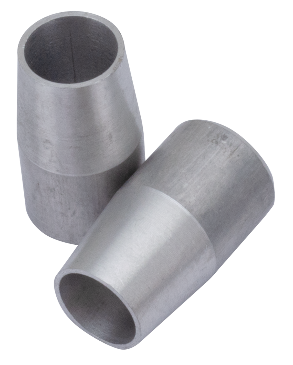 LOWER FORK DAMPER TUBE STOP