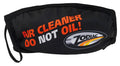 ZODIAC "AIR CLEANER" FACE MASK
