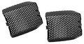 MESH BRAKE CALIPER INSERT