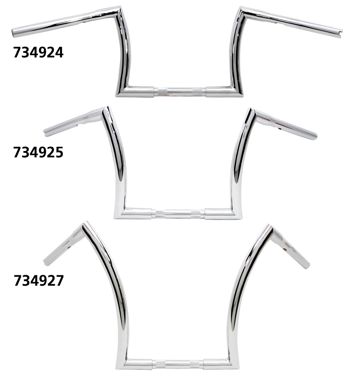FAT Z-BARS