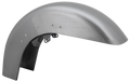 REPLACEMENT FRONT FENDER FOR TOURING & TRIKE