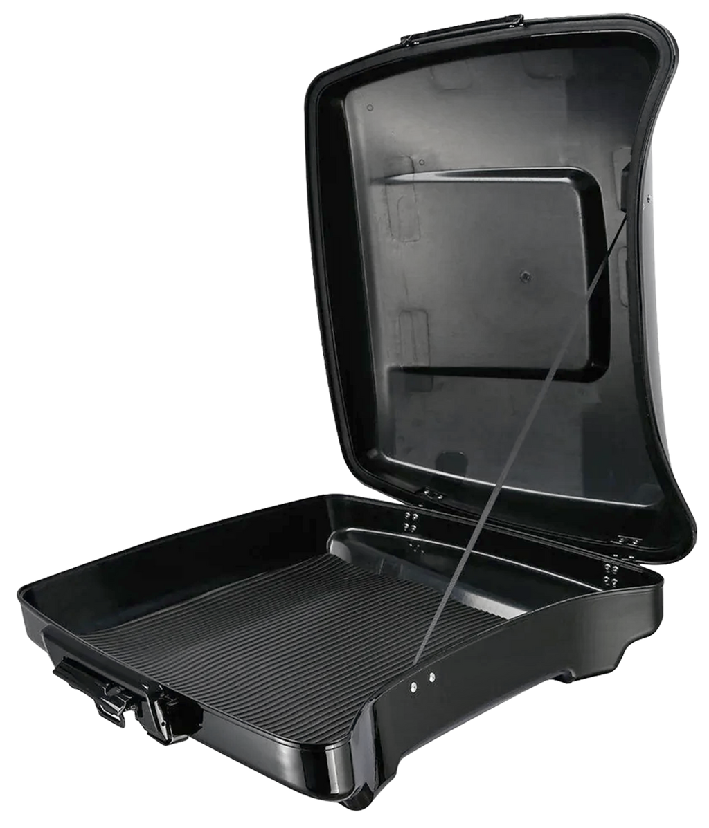 CHOPPED TOUR PAK FOR TOURING