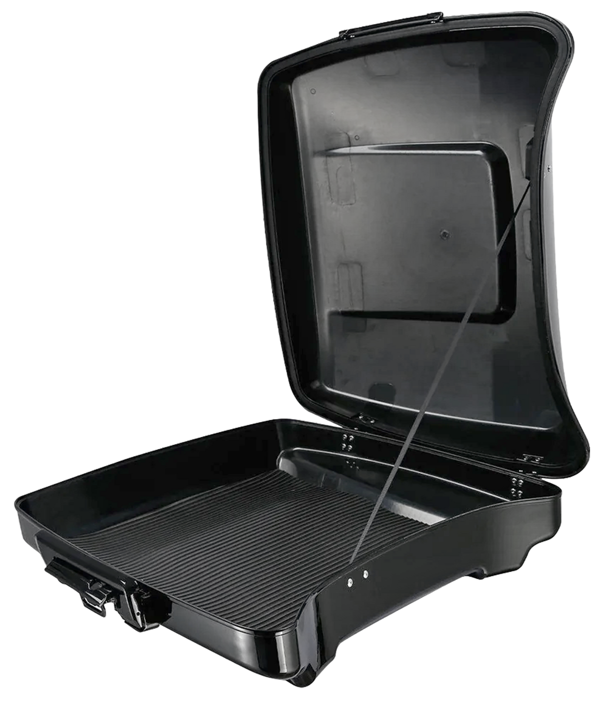 CHOPPED TOUR PAK FOR TOURING