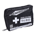MCS First Aid motorcycle kit