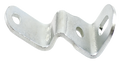 REAR EXHAUST BRACKET FXR