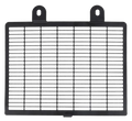 RADIATOR GRILL GUARD REVOLUTION MAX