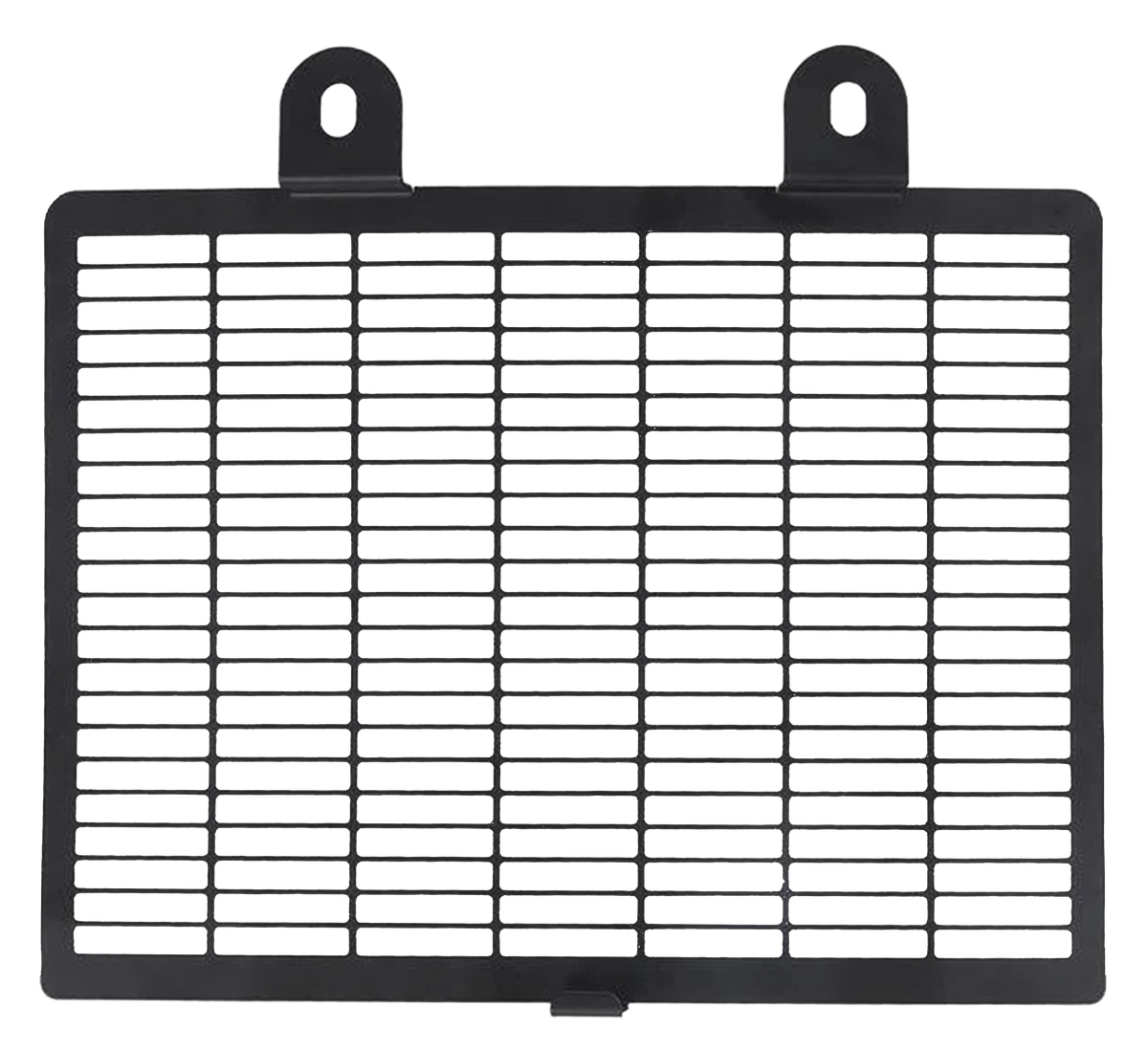 RADIATOR GRILL GUARD REVOLUTION MAX