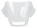 WINDSHIELD FOR FXLRST FAIRINGS