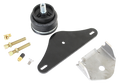 SOLO SEAT AIR CUSHION MOUNTING KITS