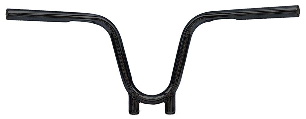 NYC T-BARS