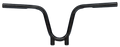 NYC T-BARS