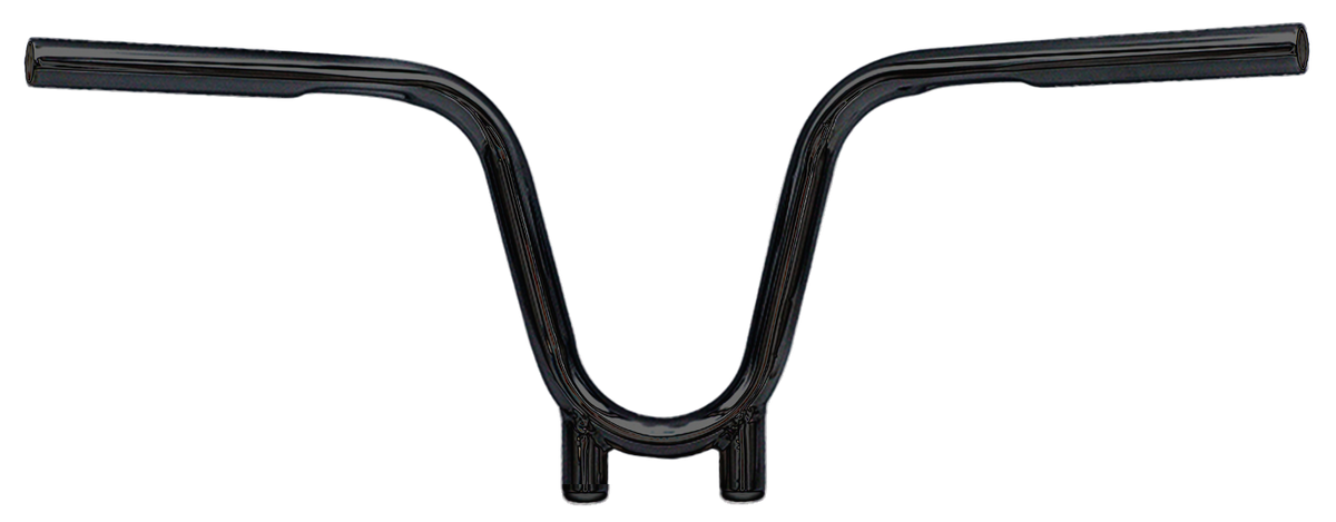 NYC T-BARS