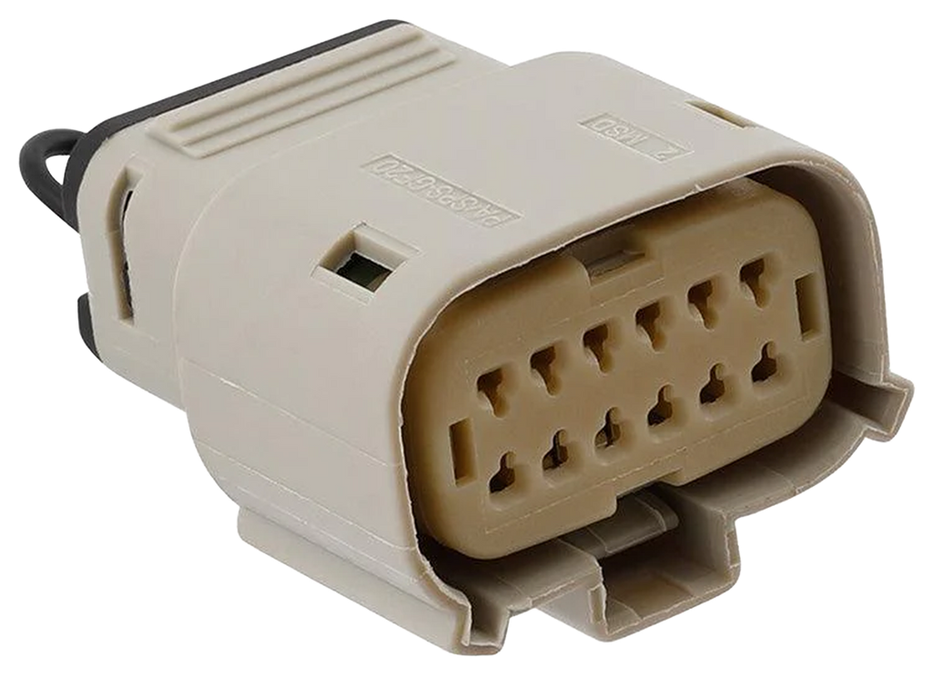 GTS RADIO JUMPER PLUG FOR CARPLAY AND ANDROID AUTO