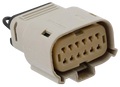 GTS RADIO JUMPER PLUG FOR CARPLAY AND ANDROID AUTO