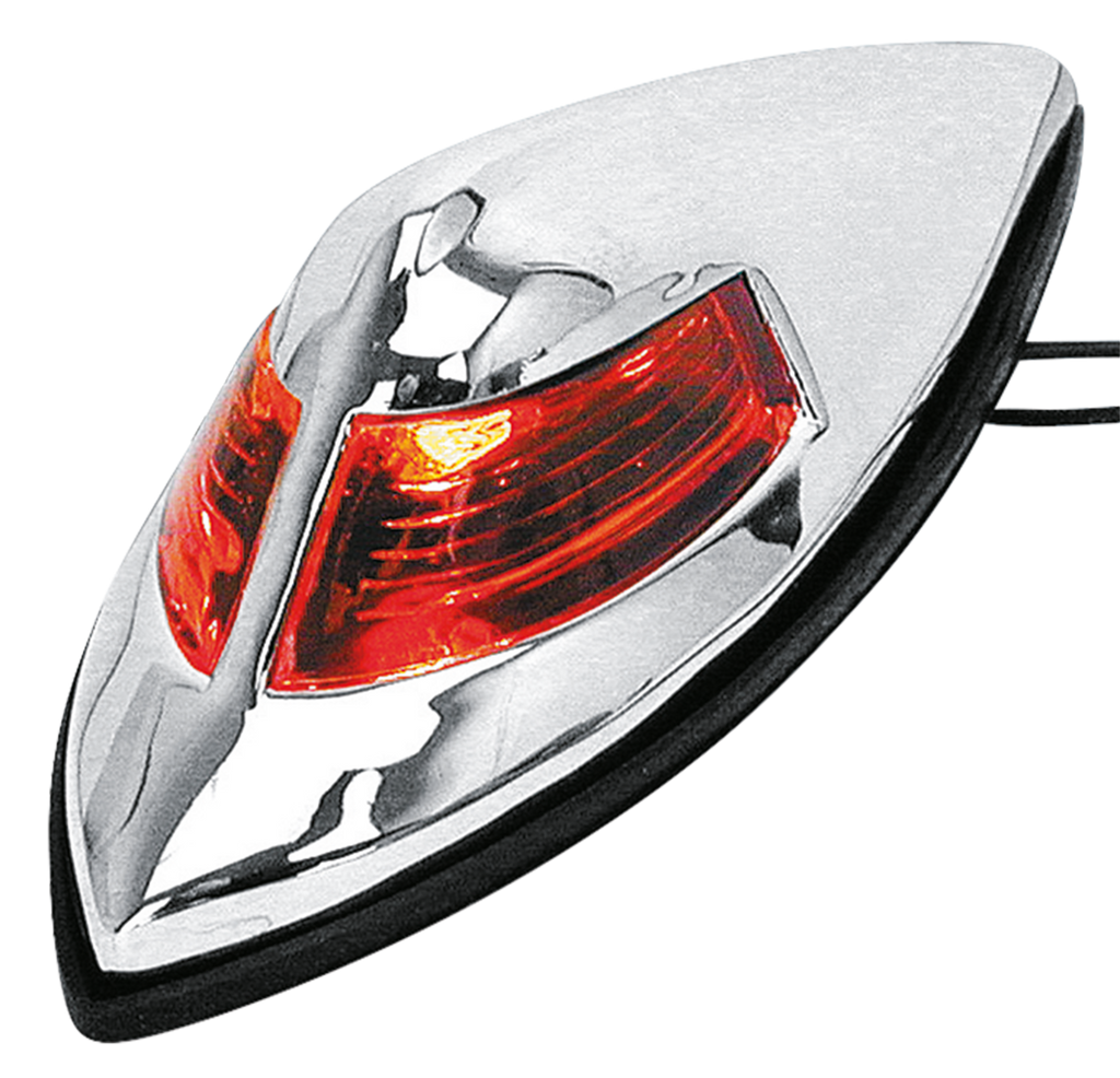 FENDER LIGHT "OLD STYLE"
