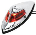 FENDER LIGHT "OLD STYLE"