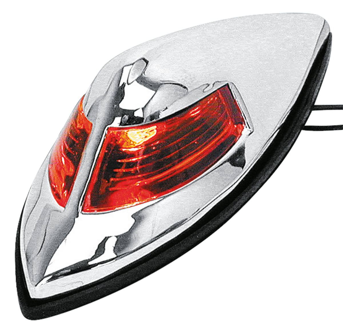 FENDER LIGHT "OLD STYLE"