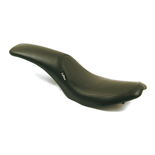 LePera, Silhouette seat — 64-84 FL; FX (NU)