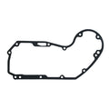 James, cam cover gaskets. .031" paper — 91-99 XL Sportster (NU)