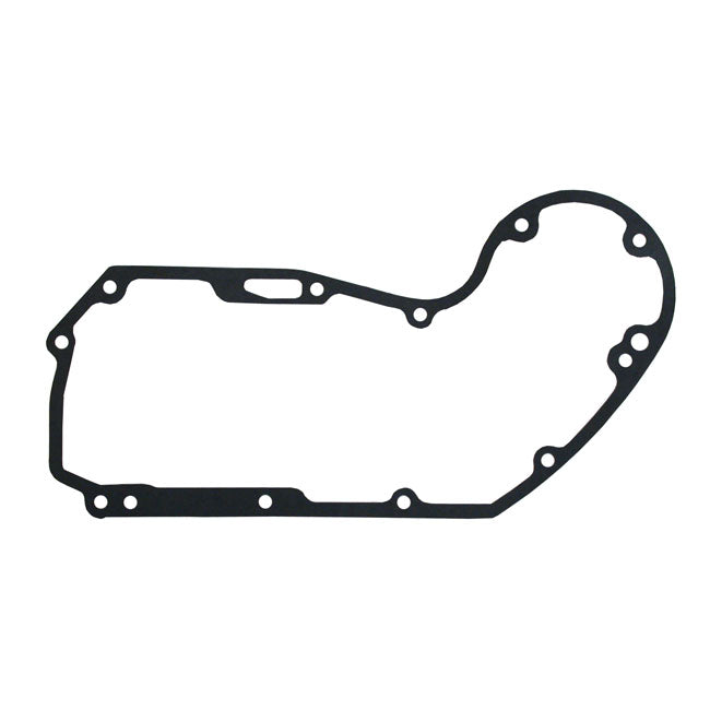 James, cam cover gaskets. .031" paper — 91-99 XL Sportster (NU)