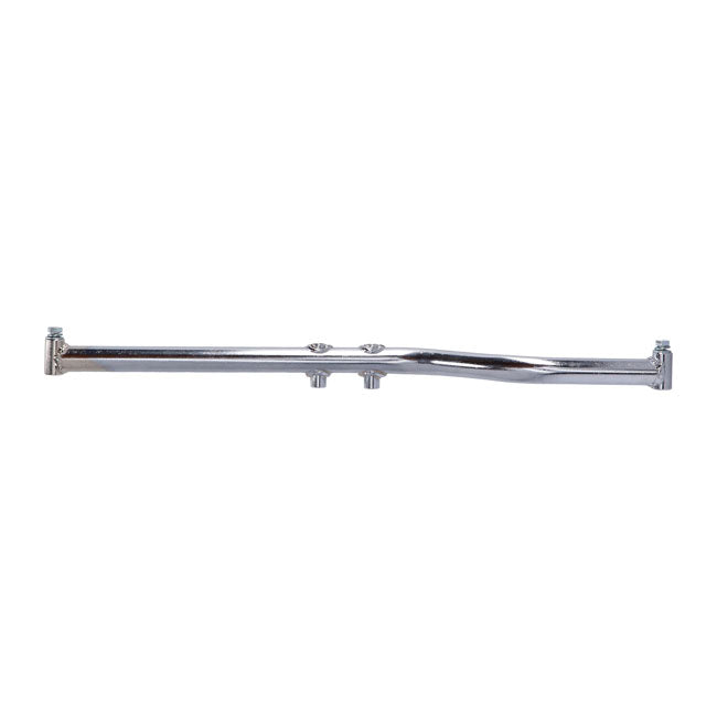Paughco, Exhaust hanger bracket — 84-99 Softail; 85-86 FX (NU)