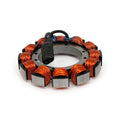 Alternator stator unmolded — 89-99 Big Twin (Excl. 95-96 FLTCUI; 1996 FLHRI; FLTCUI; FLHTCI; 97-99 FLT/Touring; 1999 Dyna)