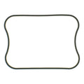 James, upper rocker cover gasket. Rubber — 86-90 XL Sportster (NU)