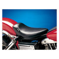 LePera, Silhouette solo seat. Smooth — 64-84 FL; FX (NU)