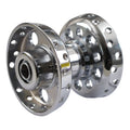 67-72 ''Mid Star'' hub assy