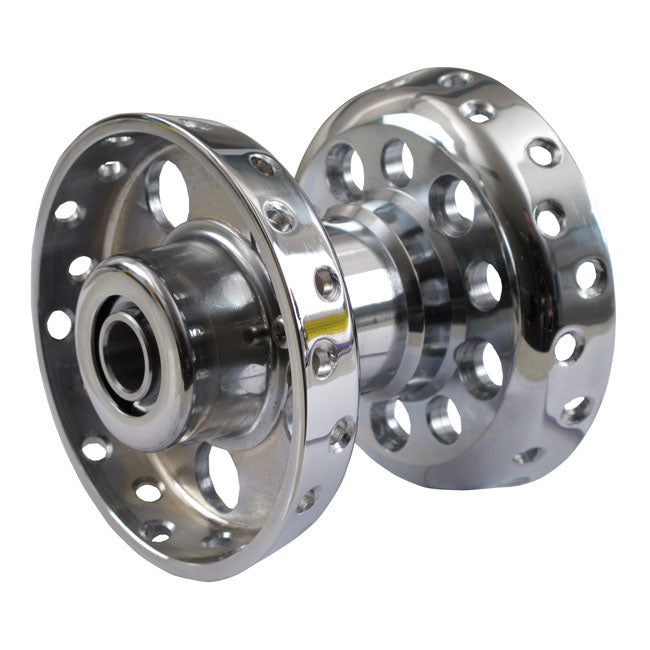 67-72 ''Mid Star'' hub assy