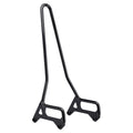 Biltwell, Exfil sissy bar. 96-03 XL Sportster. Black