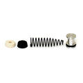 Rebuild kit, h/b master cylinder