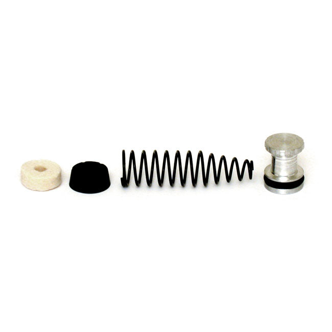 Rebuild kit, h/b master cylinder