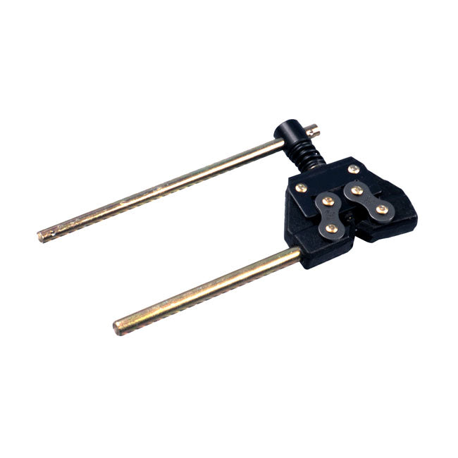 Heavy Duty chain breaker
