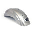 04-21 XL Sportster stock style rear fender