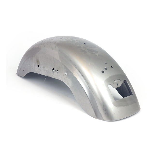 04-21 XL Sportster stock style rear fender