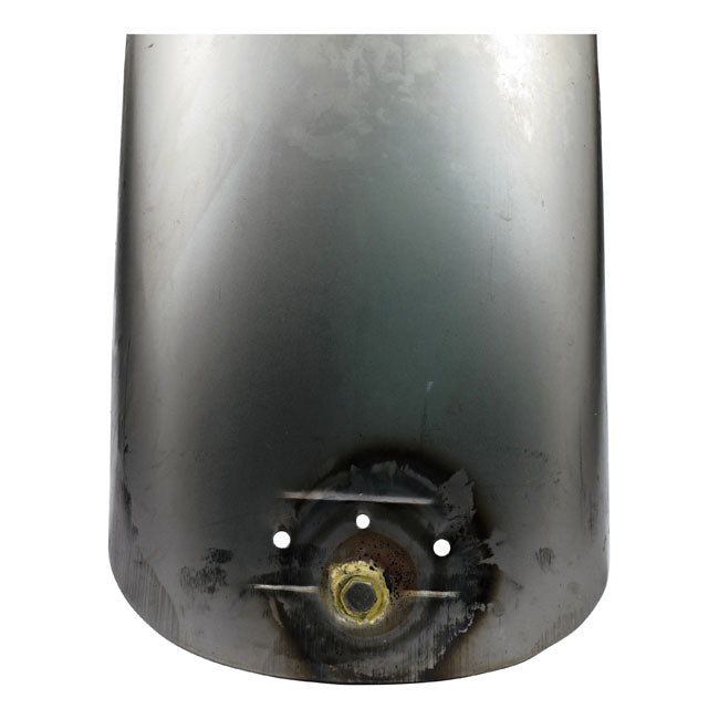 87-99 Touring front fender — 87-99 FLT/Touring (NU)