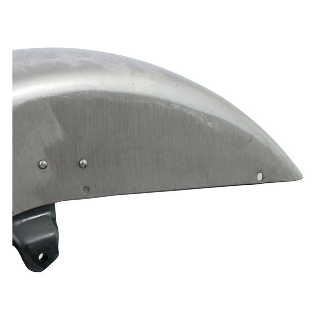 87-99 Touring front fender — 87-99 FLT/Touring (NU)