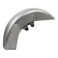 87-99 Touring front fender — 87-99 FLT/Touring (NU)