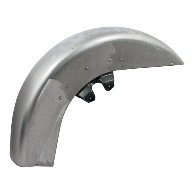 87-99 Touring front fender — 87-99 FLT/Touring (NU)