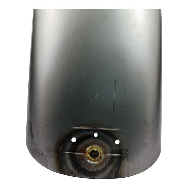 00-13 FLHT Touring front fender — 00-13 FLHT (NU)
